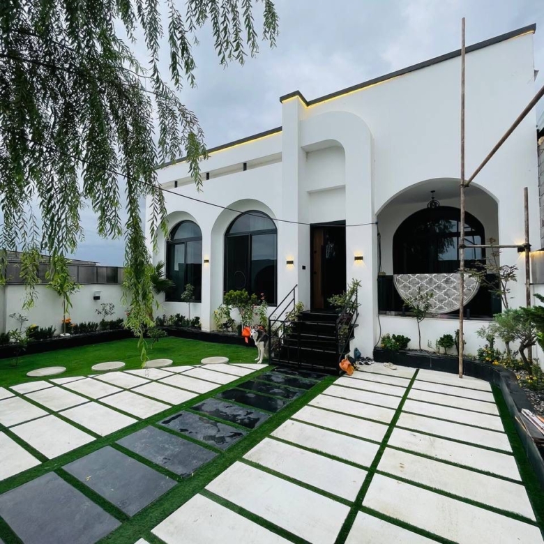 WhatsApp Image 2025 11 10 at 2.00.39 PM