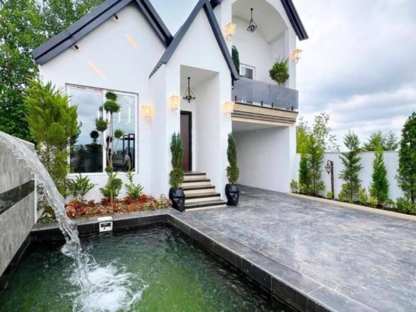 WhatsApp Image 2025 11 10 at 2.15.43 PM 1