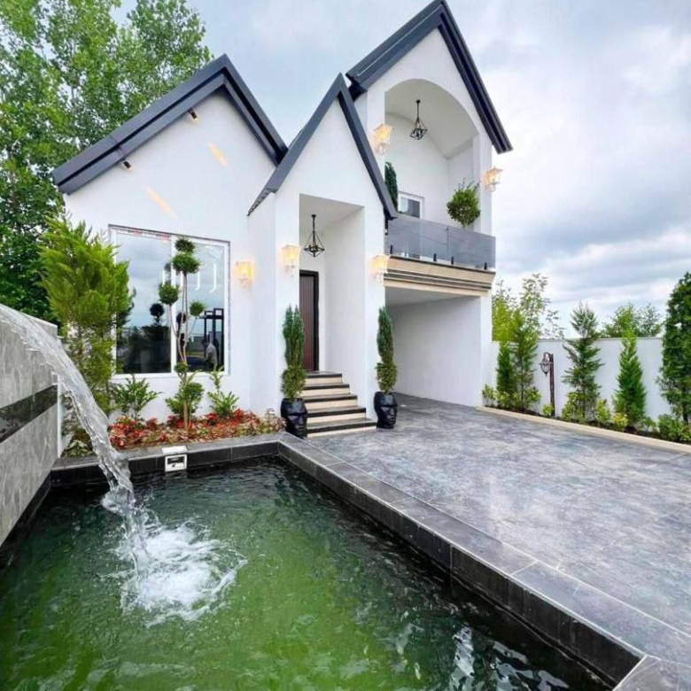 WhatsApp Image 2025 11 10 at 2.15.43 PM 1