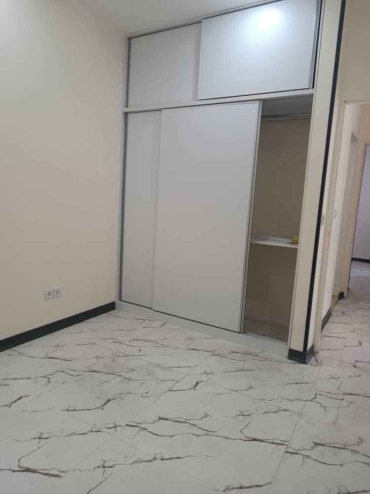 WhatsApp Image 2025-11-15 at 10.03.26 AM (1)