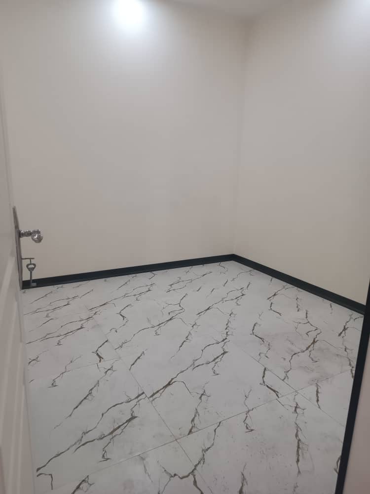 WhatsApp Image 2025-11-15 at 10.03.26 AM (2)