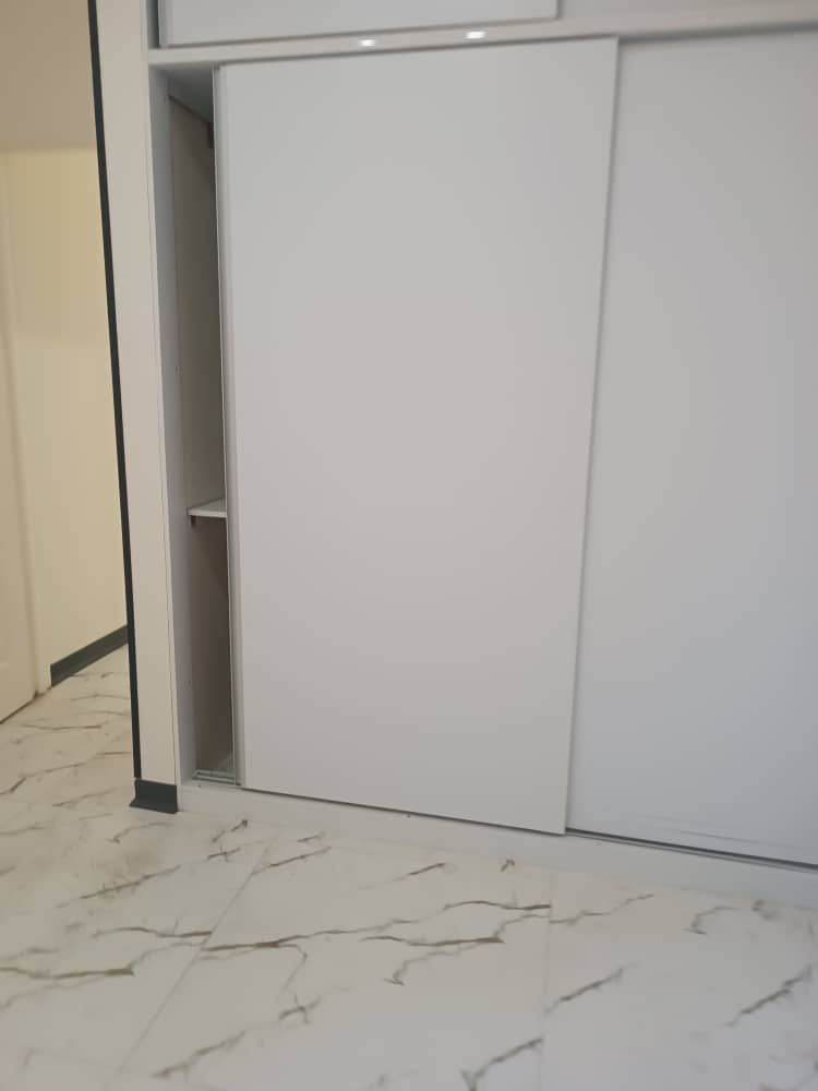 WhatsApp Image 2025-11-15 at 10.03.26 AM