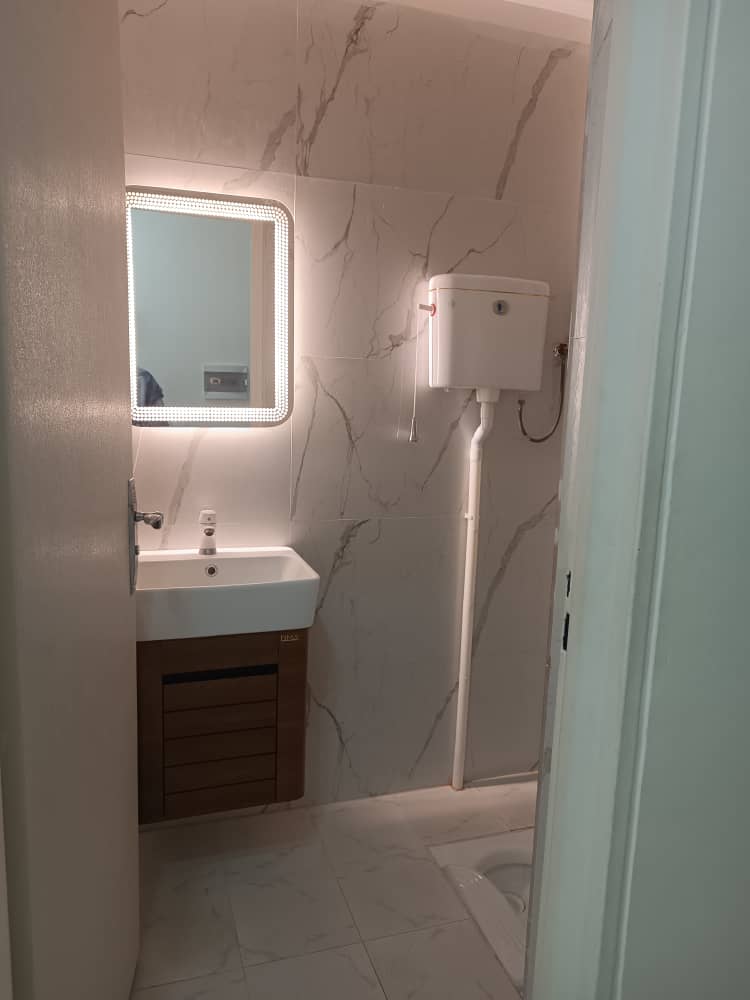 WhatsApp Image 2025-11-15 at 10.03.27 AM (1)