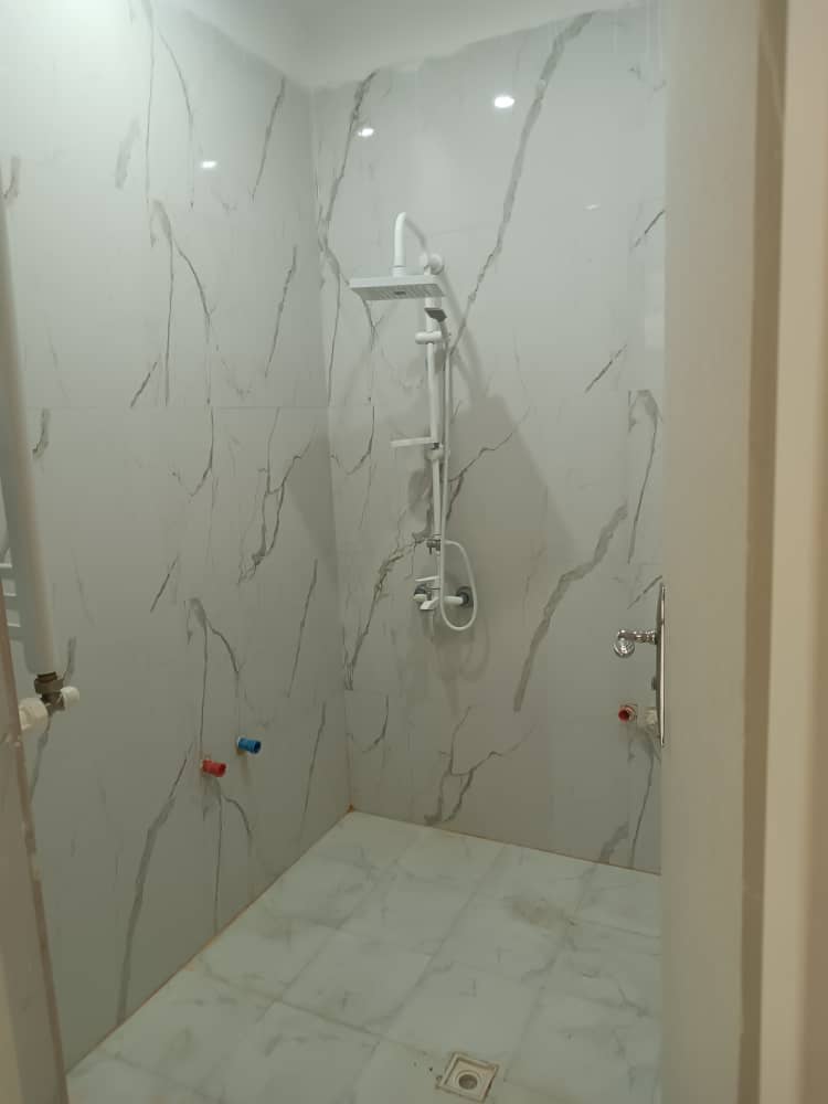 WhatsApp Image 2025-11-15 at 10.03.27 AM (2)