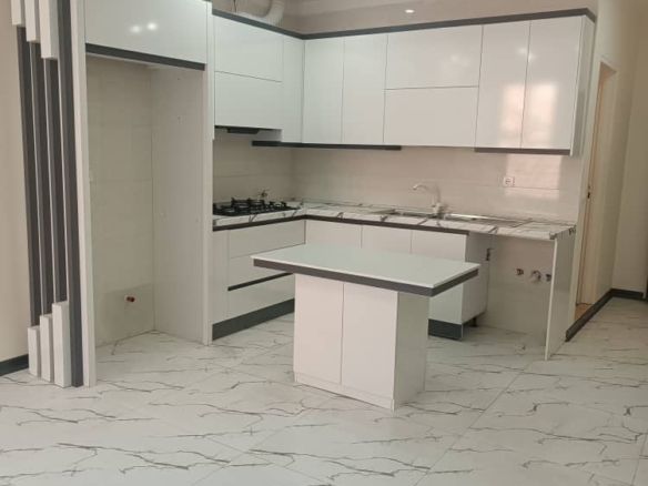 WhatsApp Image 2025 11 15 at 10.03.27 AM