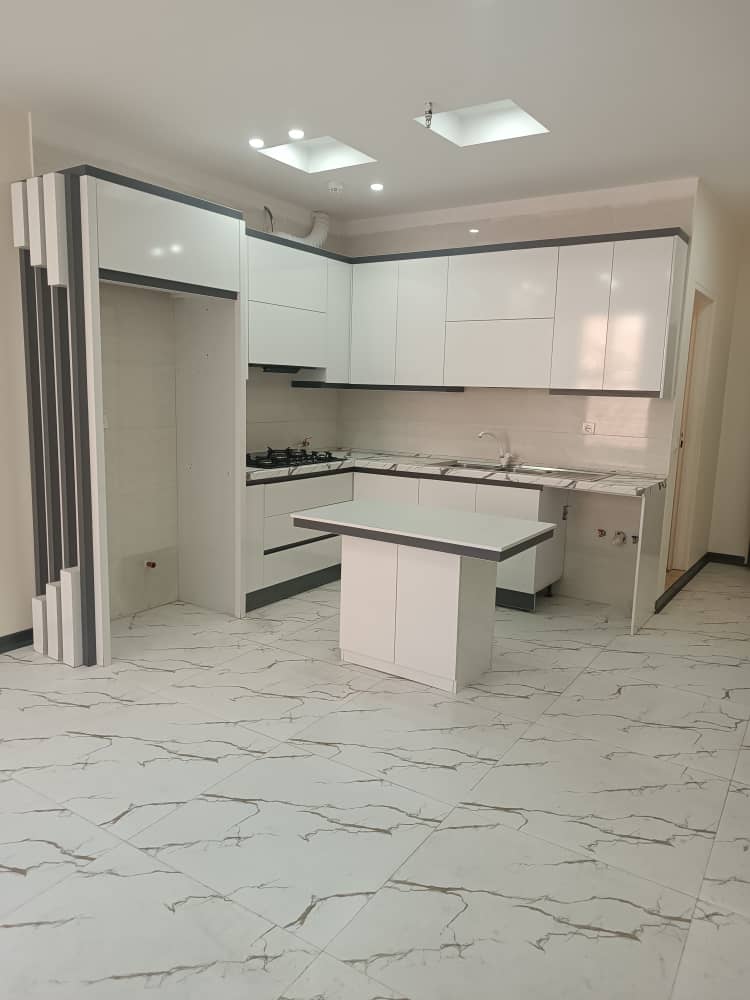 WhatsApp Image 2025 11 15 at 10.03.27 AM