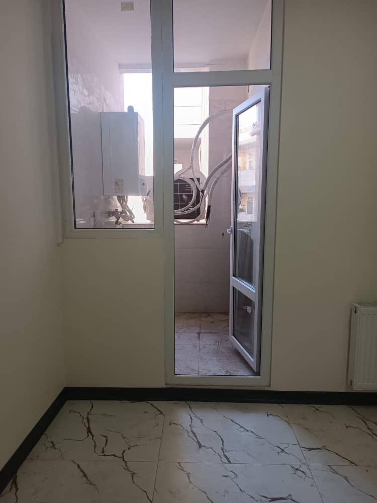 WhatsApp Image 2025-11-15 at 10.03.28 AM (1)