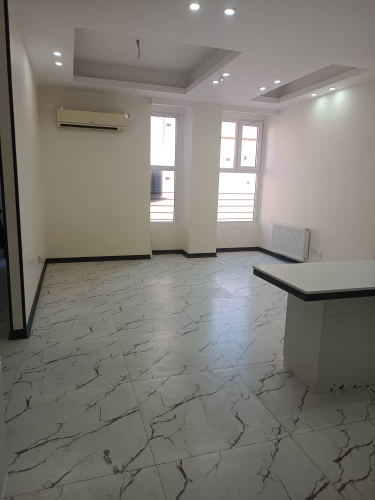 WhatsApp Image 2025-11-15 at 10.03.28 AM