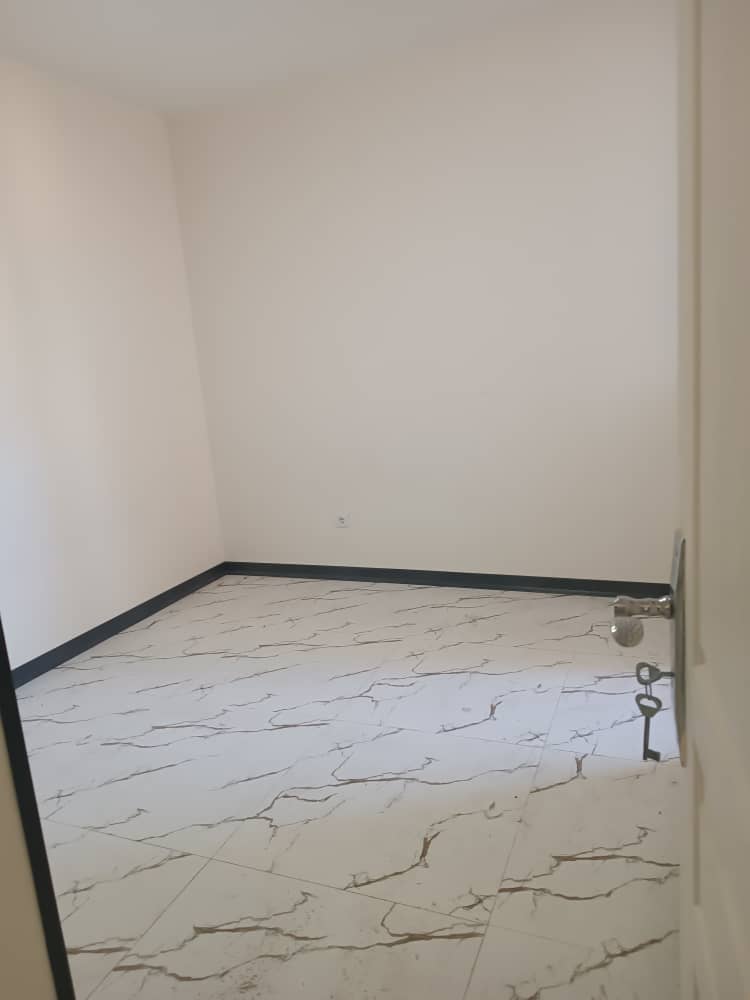 WhatsApp Image 2025-11-15 at 10.03.29 AM