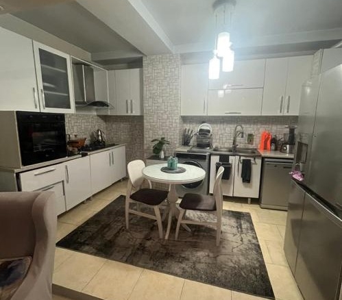 WhatsApp Image 2025 11 22 at 2.20.06 PM