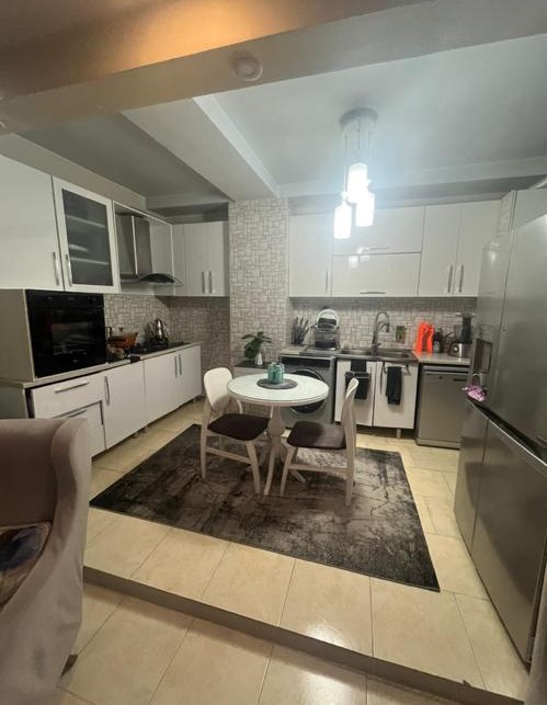 WhatsApp Image 2025 11 22 at 2.20.06 PM