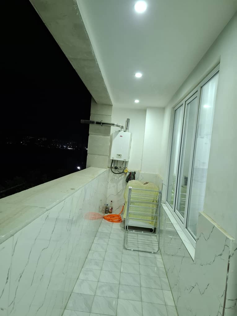 WhatsApp Image 2025-11-22 at 6.19.35 PM (1)