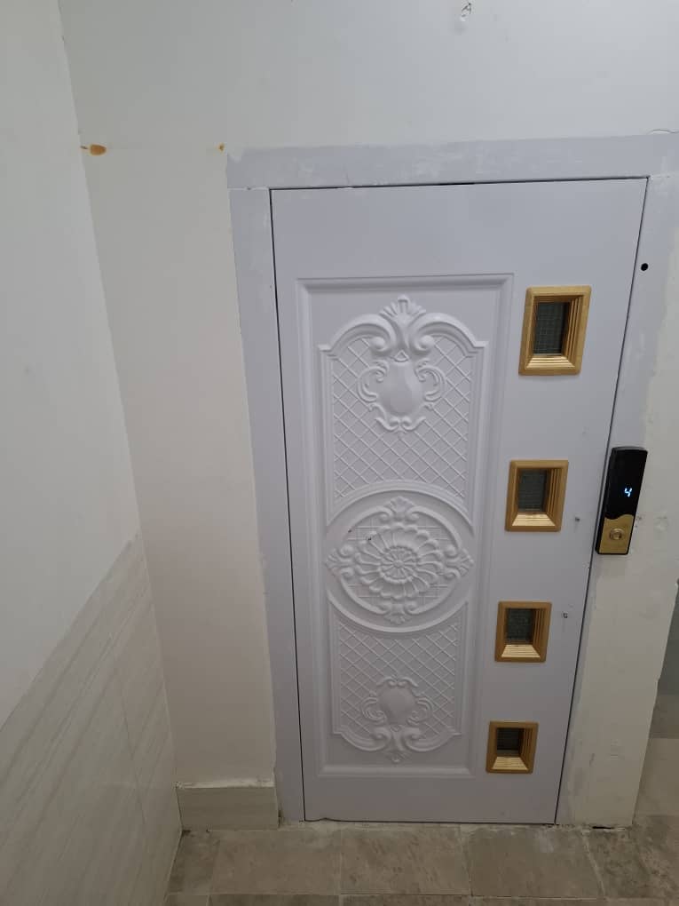 WhatsApp Image 2025-11-22 at 6.19.36 PM (2)