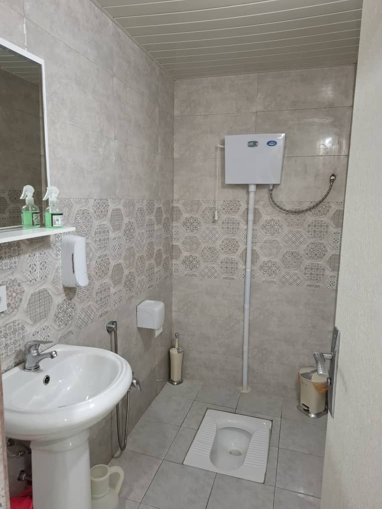 WhatsApp Image 2025-11-22 at 6.19.37 PM (2)