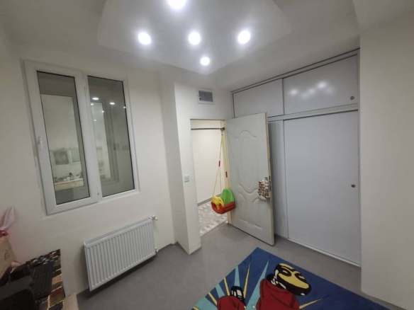 WhatsApp Image 2025 11 22 at 6.19.38 PM 1