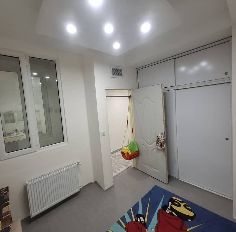 WhatsApp Image 2025 11 22 at 6.19.38 PM 1