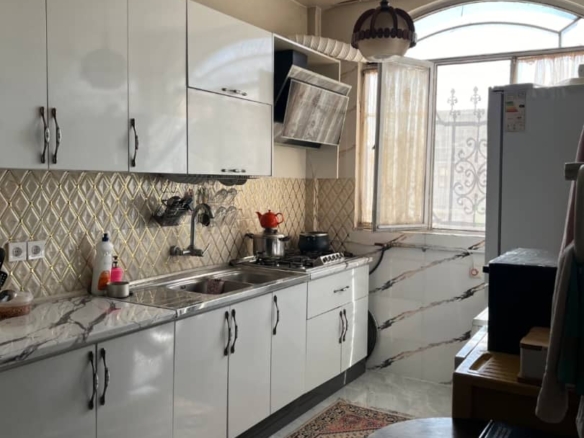 WhatsApp Image 2025 11 25 at 6.27.18 PM