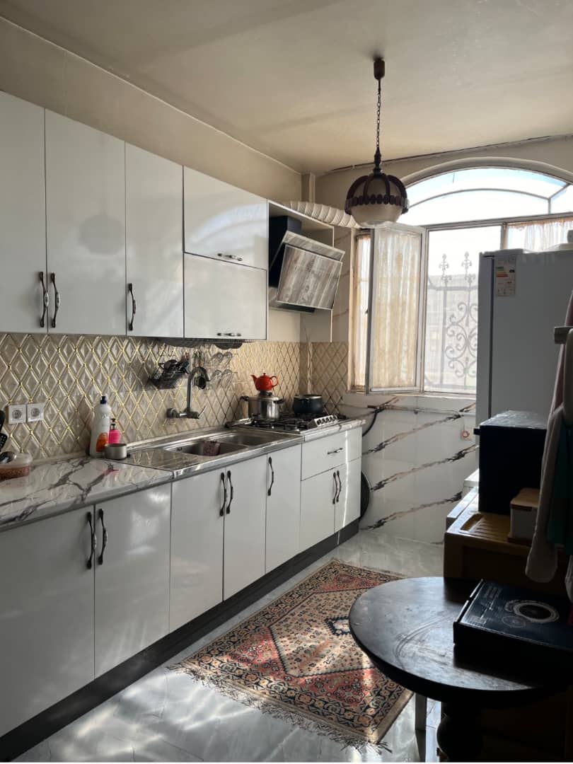 WhatsApp Image 2025 11 25 at 6.27.18 PM