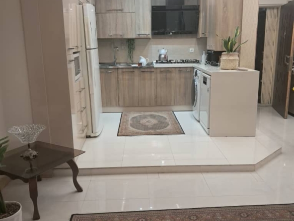 WhatsApp Image 2025 11 25 at 6.31.39 PM 3