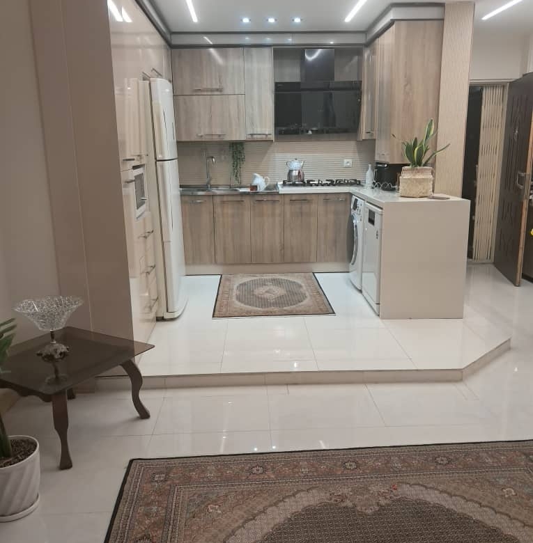 WhatsApp Image 2025 11 25 at 6.31.39 PM 3