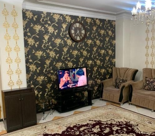 WhatsApp Image 2025 11 25 at 6.44.55 PM