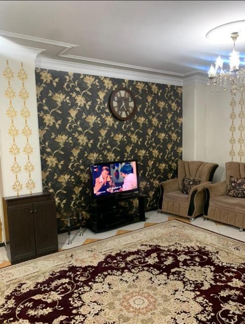 WhatsApp Image 2025 11 25 at 6.44.55 PM