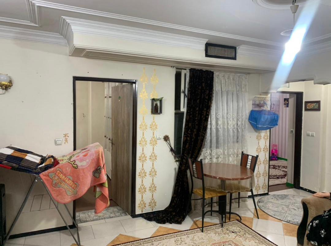 WhatsApp Image 2025-11-25 at 6.44.56 PM (2)