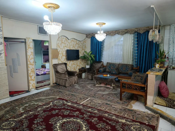 a5271215 0862 4133 8111 4a3b361f5eda