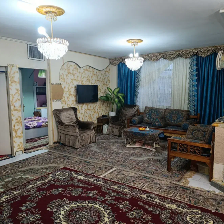 a5271215 0862 4133 8111 4a3b361f5eda