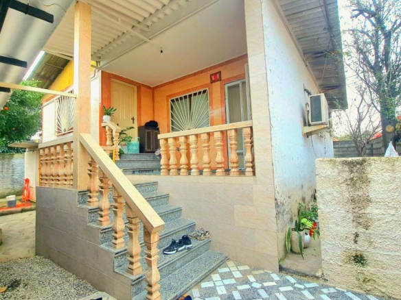 5868725523683412905 1