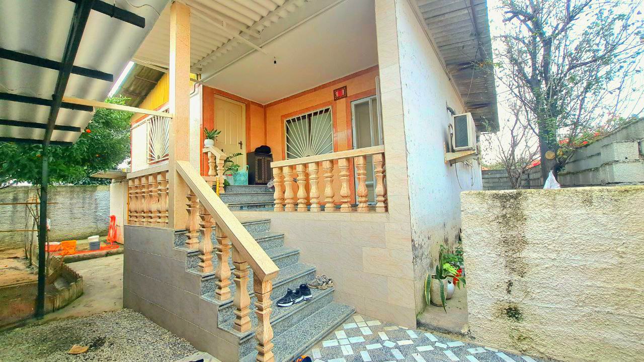 5868725523683412905 1